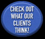 clients kudos